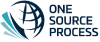 Director of Finance, OneSource Process